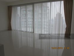 The Cosmopolitan (D9), Condominium #157127762